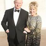 how old is bette midler still married3