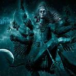 lord shiva hd wallpaper for laptop4