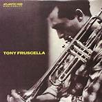 lost trumpet tony fruscella2