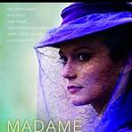 madame bovary film deutsch4