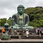 Hase-dera (Kamakura)4