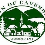 Cavendish, Vermont, Vereinigte Staaten3