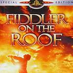 The Roof filme1