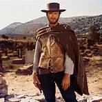 Clint Eastwood5