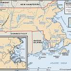 Province of Massachusetts Bay wikipedia1