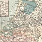 Northwestern Europe wikipedia1
