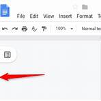 does google docs have a dictionary icon on the bottom2