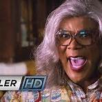 Where to watch Madea's witness protection?3