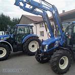 traktorpool5