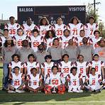 balboa high school football4