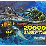 20000 leagues under the sea movie disney world2