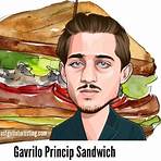 gavrilo princip sandwich4