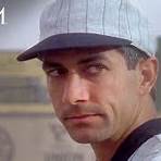 Eight Men Out2