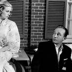 gary cooper and grace kelly2