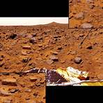 mars pathfinder images4