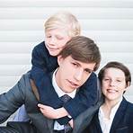 prince louis of luxembourg2