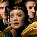 the immigrant (2013 film) reviews2