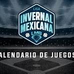 liga mx official site4