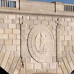 Why is the Arlington Memorial Bridge rehabilitated?3