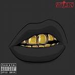 Mini Album Soulja Boy3
