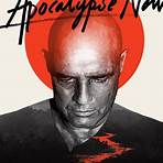Apocalypse Now1