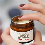 laurice elehwany skin care1