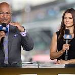 mike tirico sexual harassment victim2