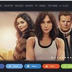 deadly match movie 2020 watch free 123movies2