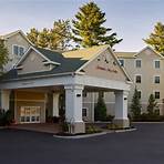 Hotel New Hampshire3
