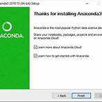 install anaconda windows 104