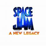Space Jam1