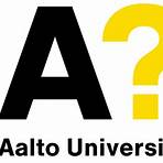 Universidad Aalto1