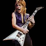 randy rhoads images5