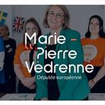 Marie-Pierre Vedrenne3