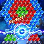 bubble shooter jogos online2