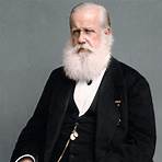 Early life of Pedro II of Brazil2