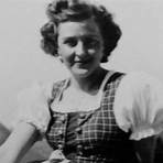 Did Eva Braun have any siblings?3