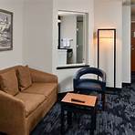 fairfield inn & suites by marriott santa cruz ca county4