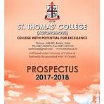 St. Thomas College, Thrissur4