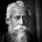 Rabindranath Tagore1