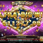 big win casino free4