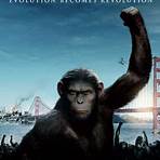 planet of the apes 20111