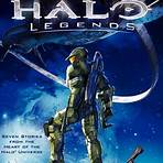 Halo Legends2