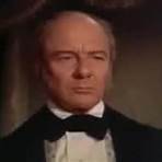 John Gielgud, roles and awards4
