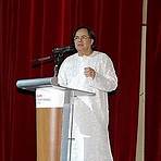 farooq sheikh5