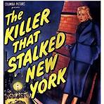 The Killer That Stalked New York Film1