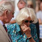 prince charles and camilla affair on a boat pictures girls4