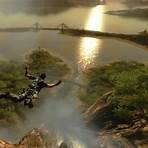 just cause 2 download3