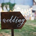 Wedding Planner Mystery1
