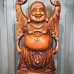 Laughing Buddha2